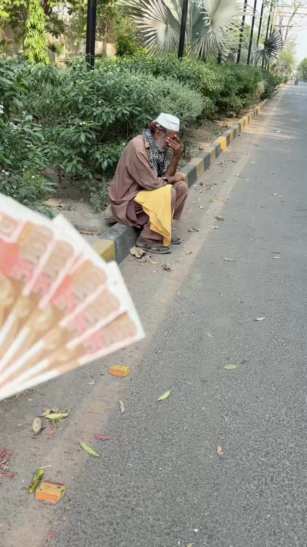 @Muskan🎀🇦🇫✌️🇵🇰