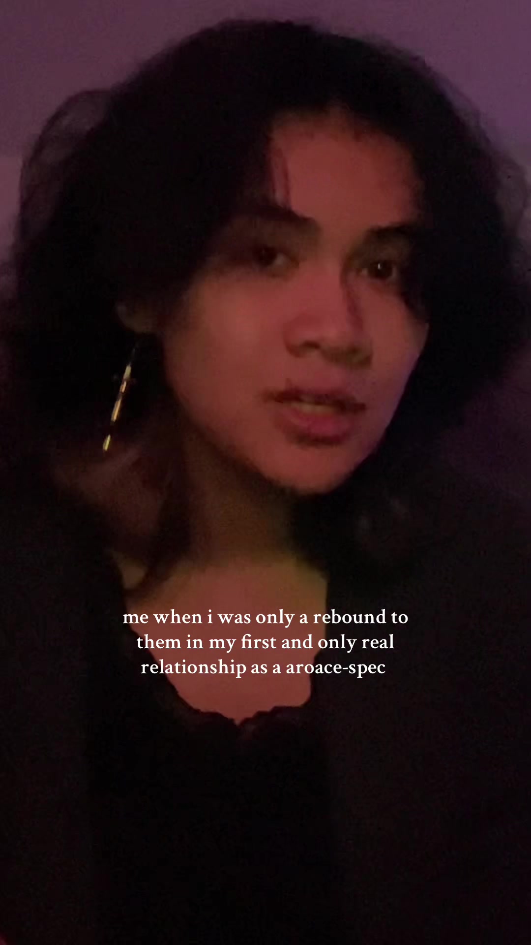 @solar