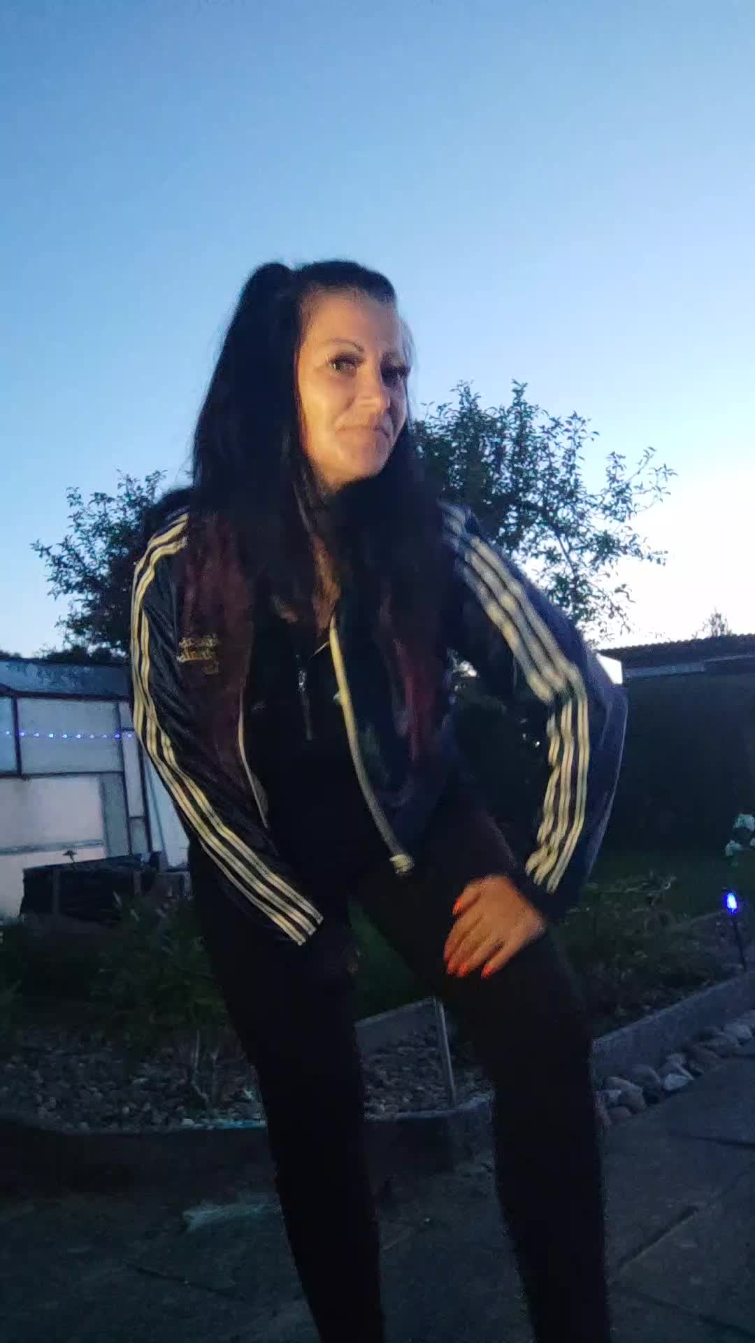 @✨💥 Männi 💥✨