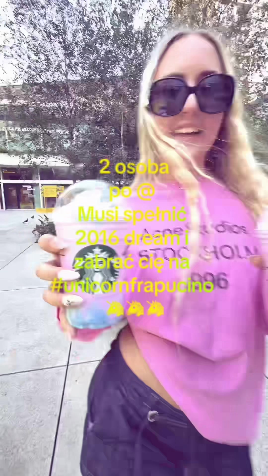 @K4SIA🌟