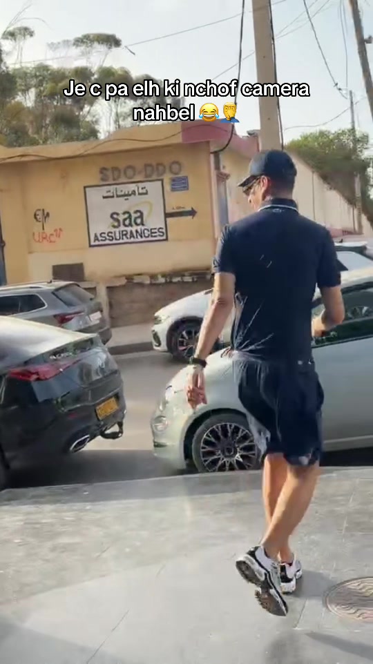@Kader Da9onY🧡