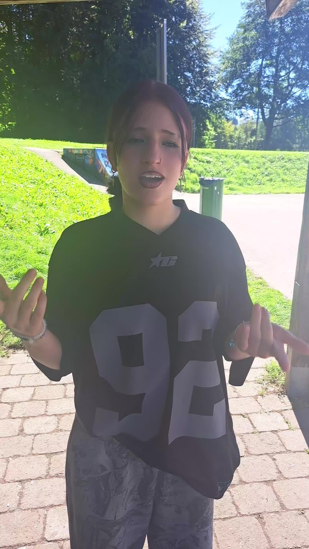 @Emma🪷