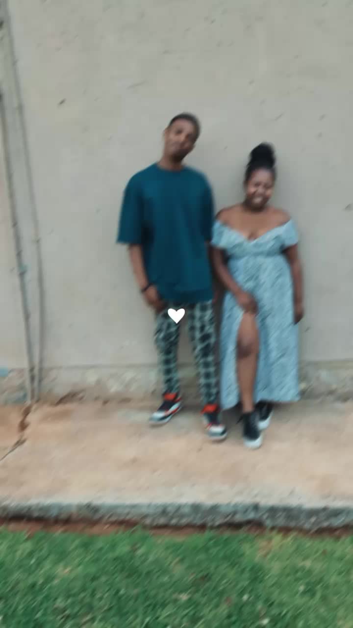 @nolo ❤️