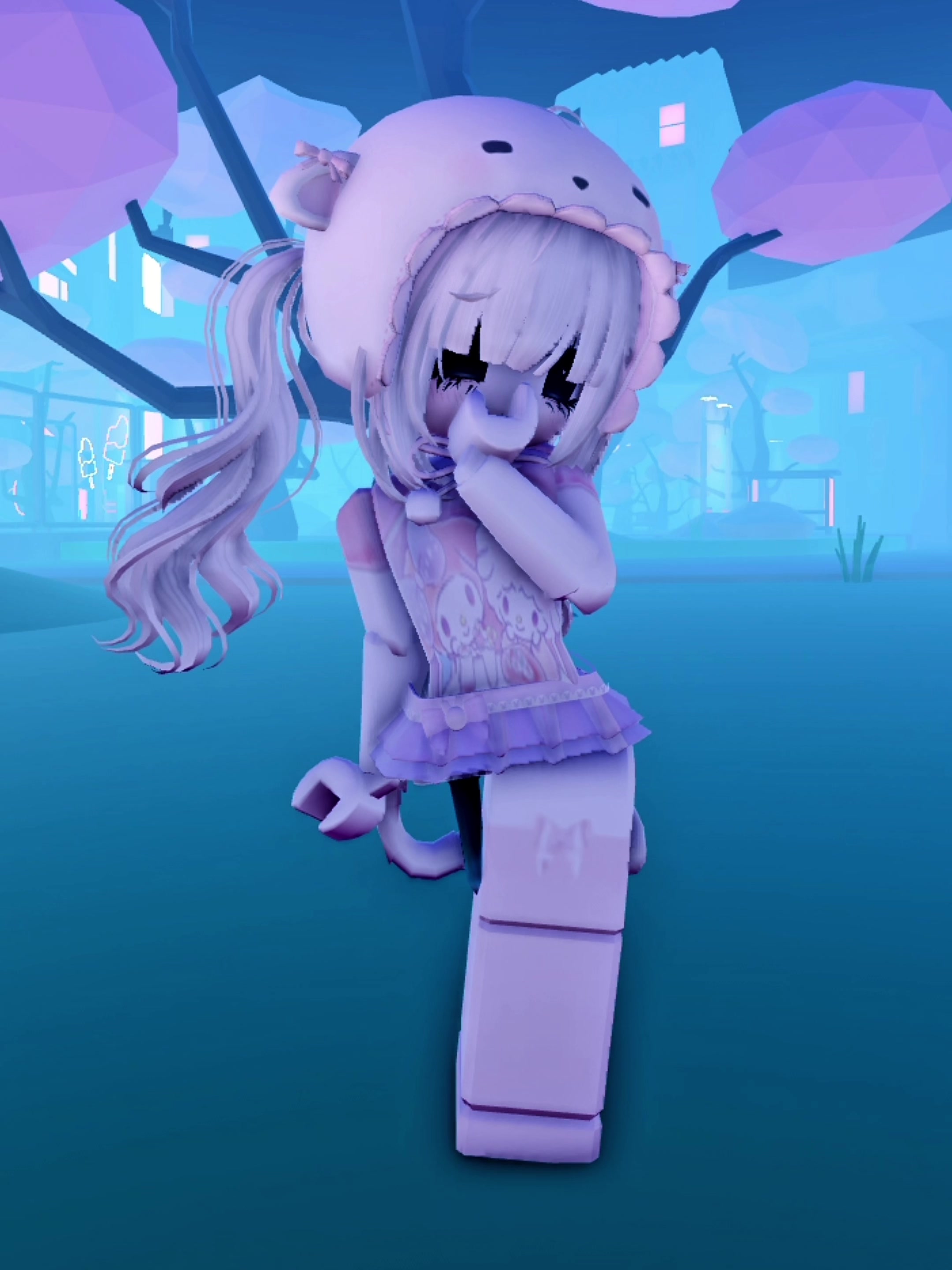 @#ⲕⲁⲧⲗυⲕⲥ . 𝝑𝝔