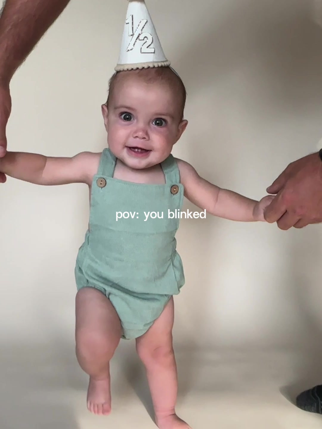 @Mandy | SAHM-ish
