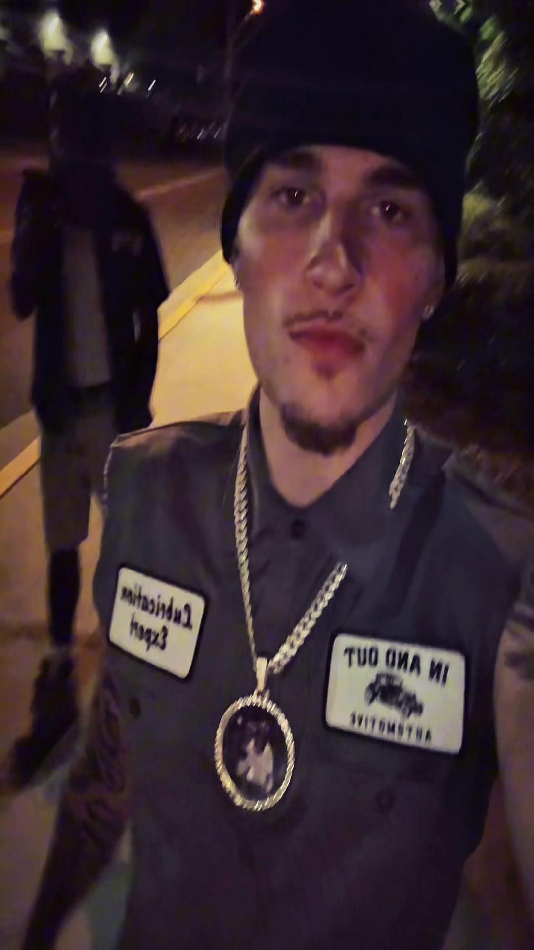 @NoLimit👳🏻♂️