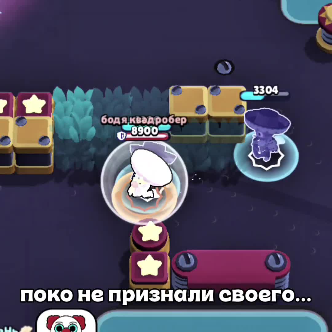 @Пельмень🥟