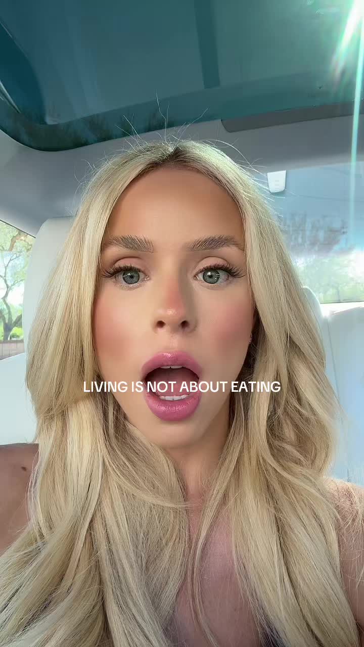 @Brooke Moly