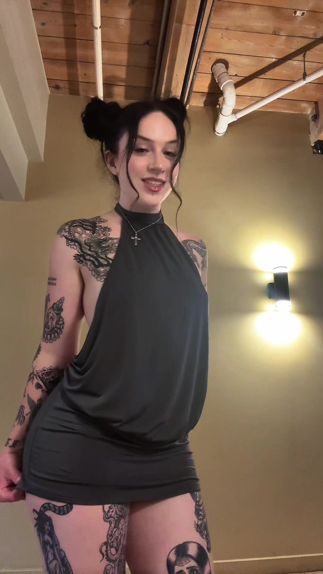 @liofied_
