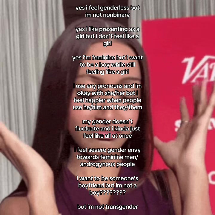 @ally ₊˚ෆ