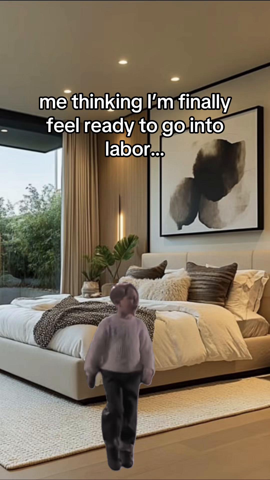@Maddog Braddog