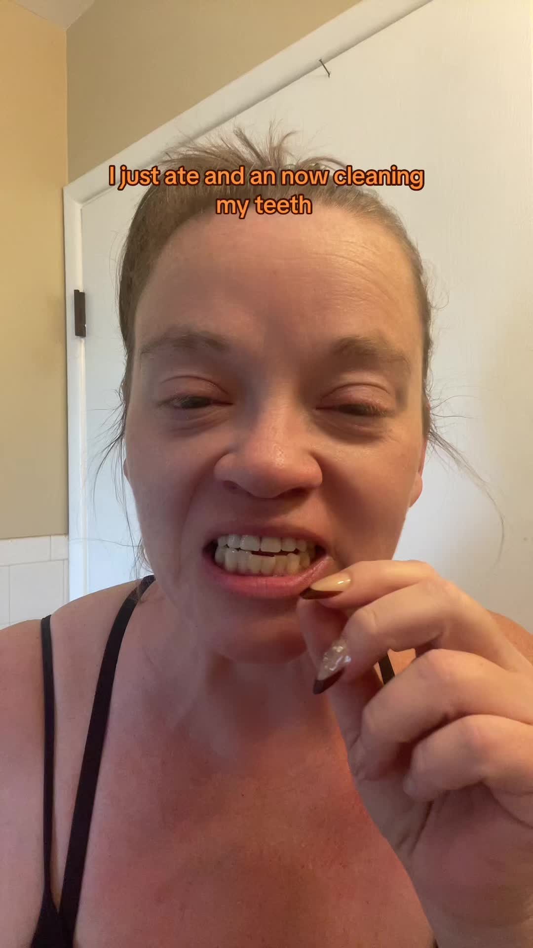 @melanimclain