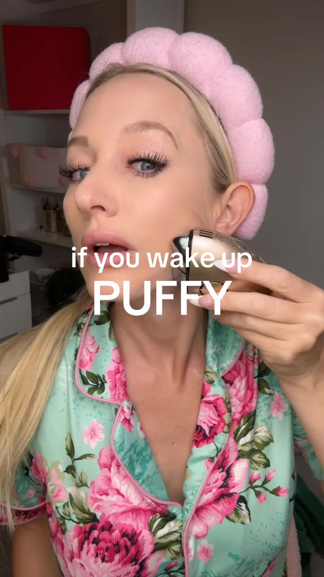 @CANDICE ✨