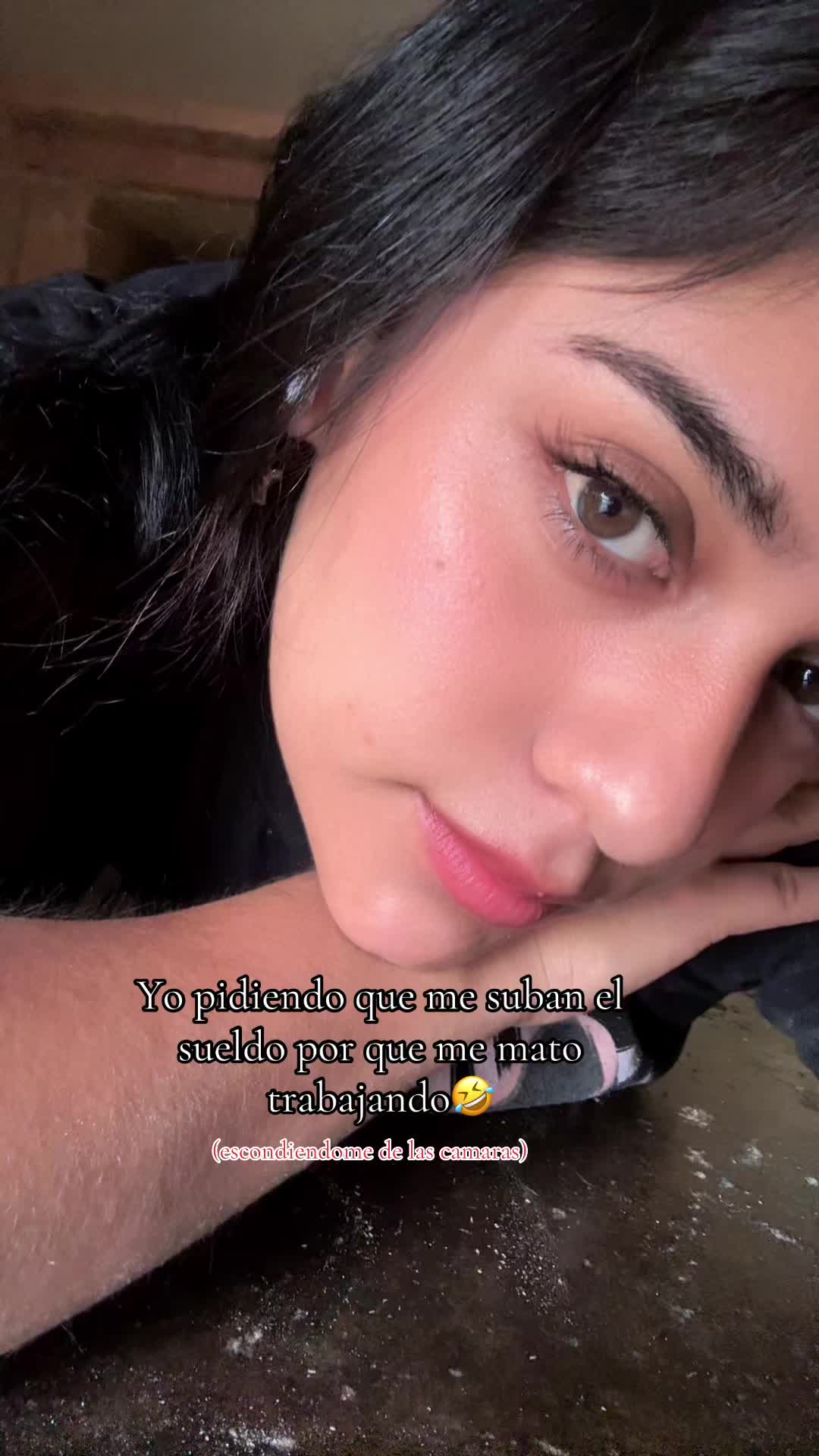 @cruzm274