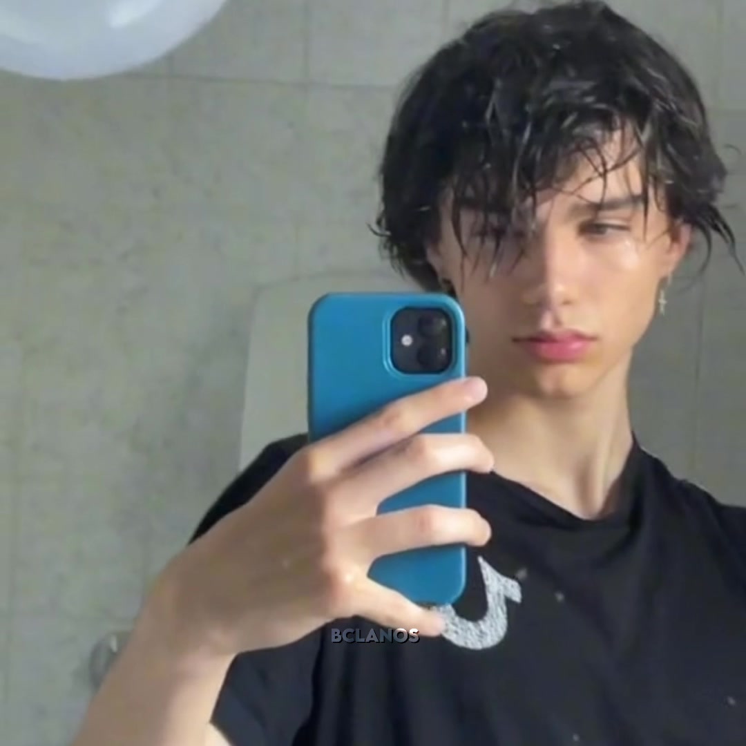 @user
