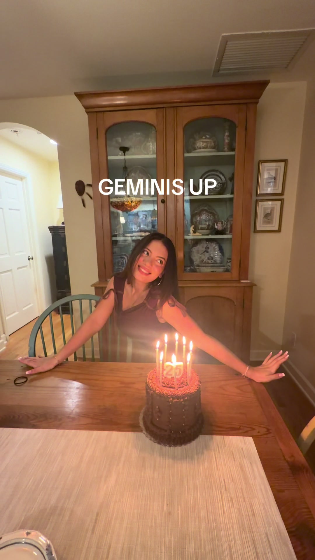 @Daniela