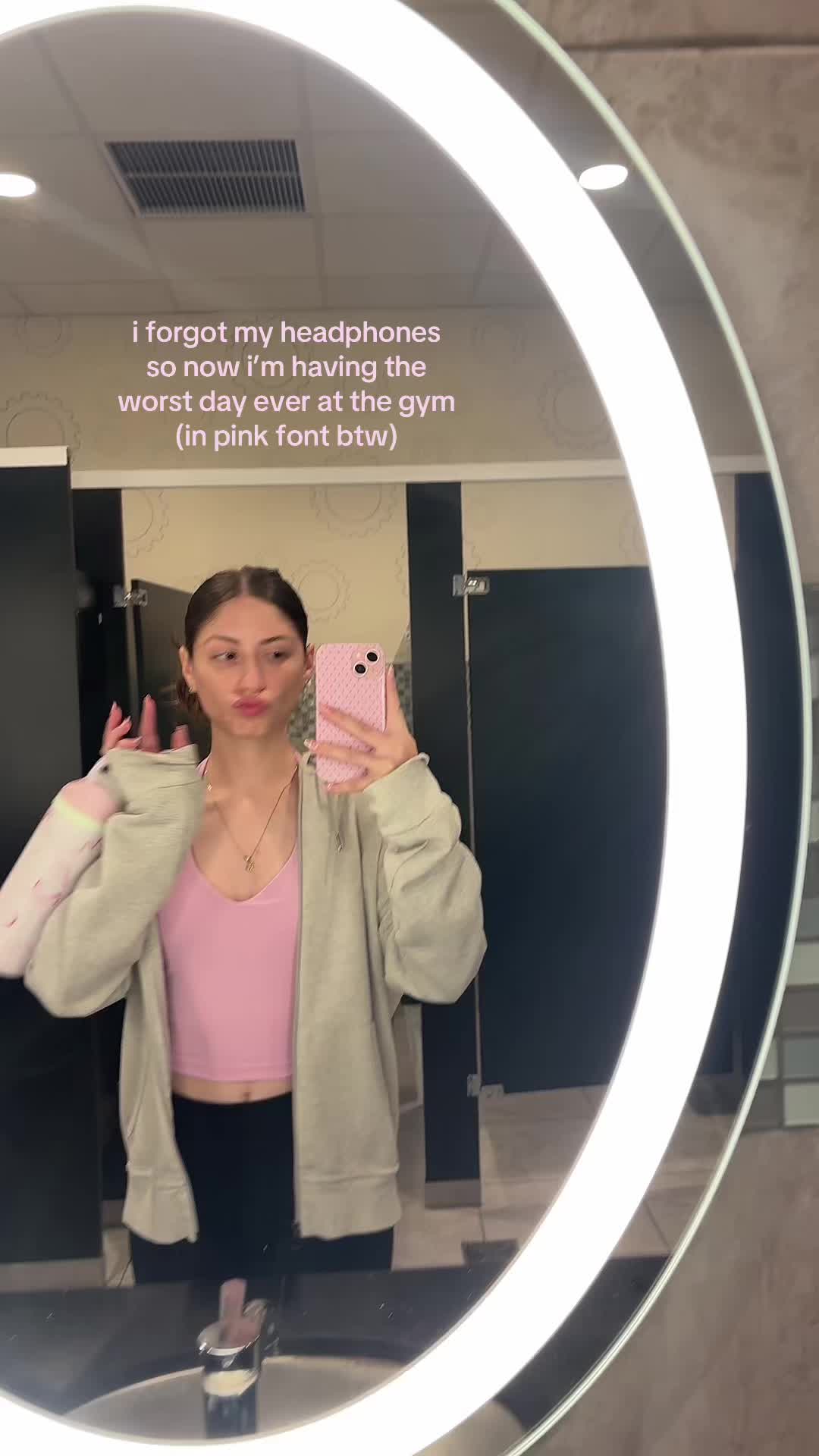 @miranda 🎀