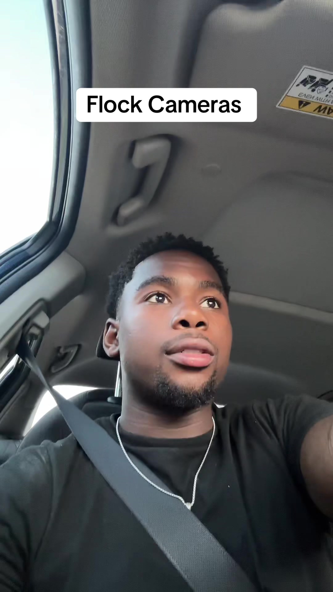 @unclebenoit
