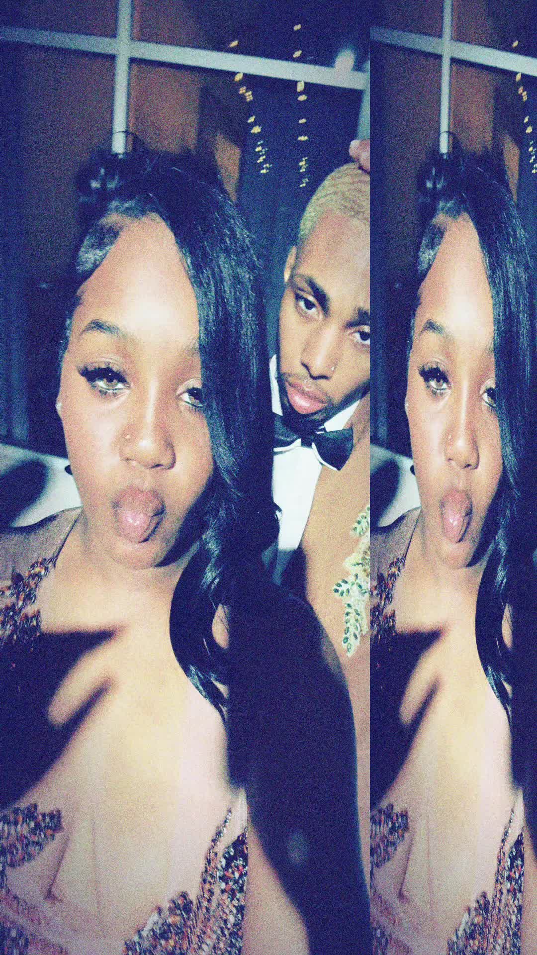@⭐️Brody⭐️