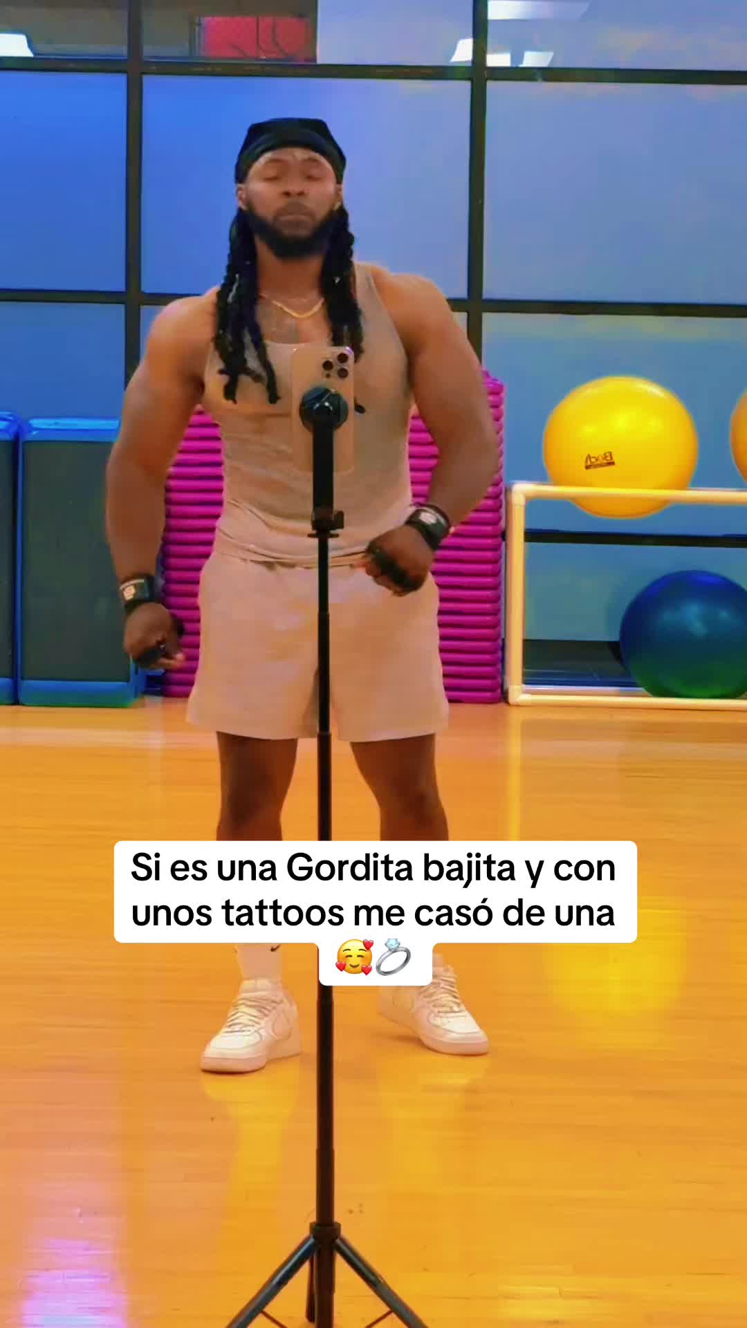 @Rey_charming