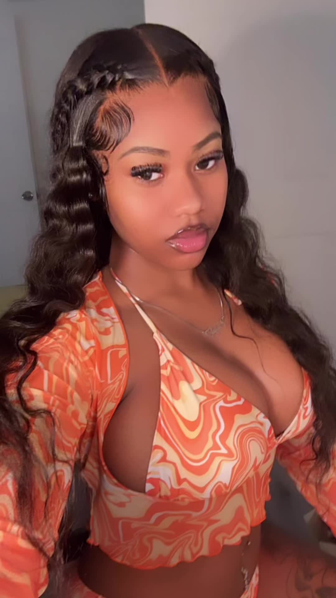 @kaiya