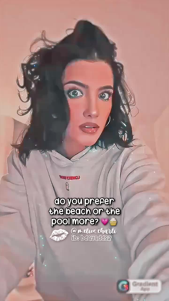 @✦₊˚ 𝐧𝐞𝐯𝐚𝐞𝐡 💝  ˖*