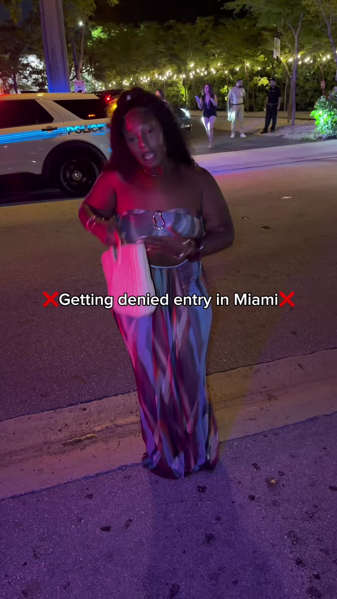 @theofficialyngceo