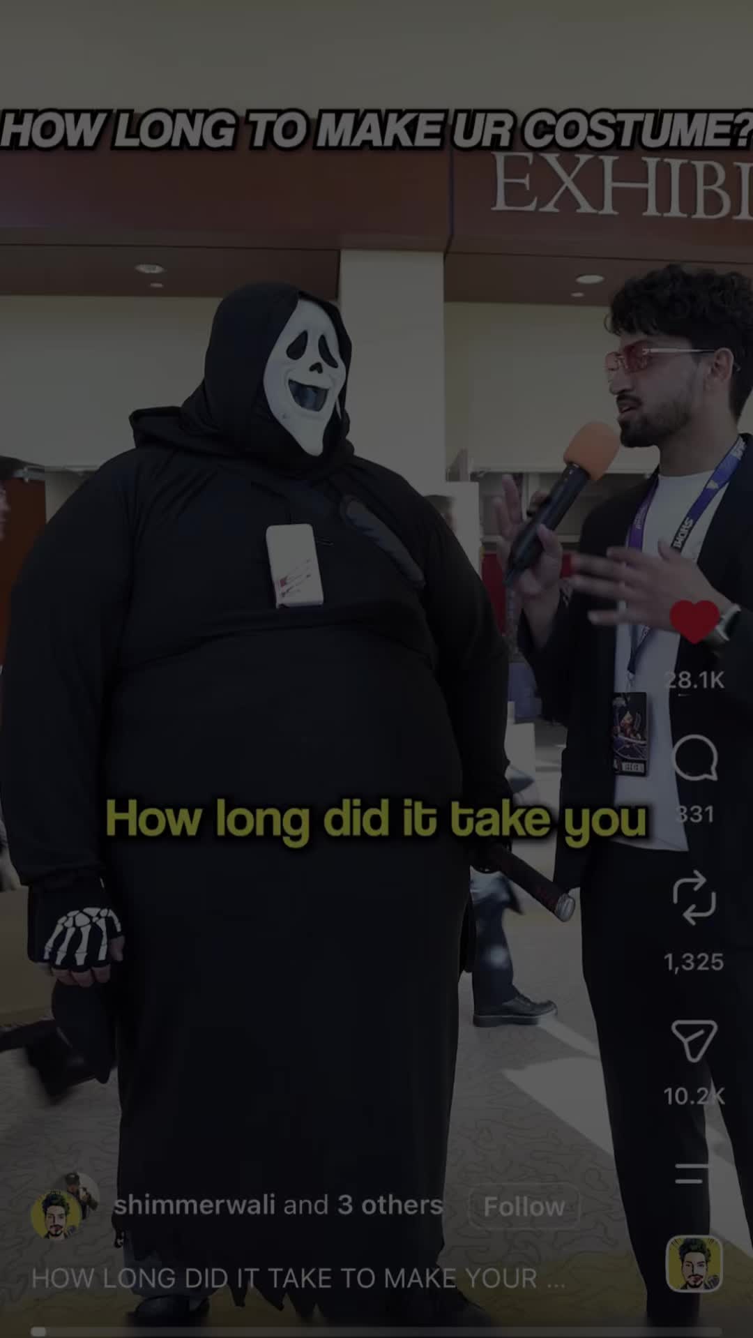 @Don’t Check My Reposts🌶️😈