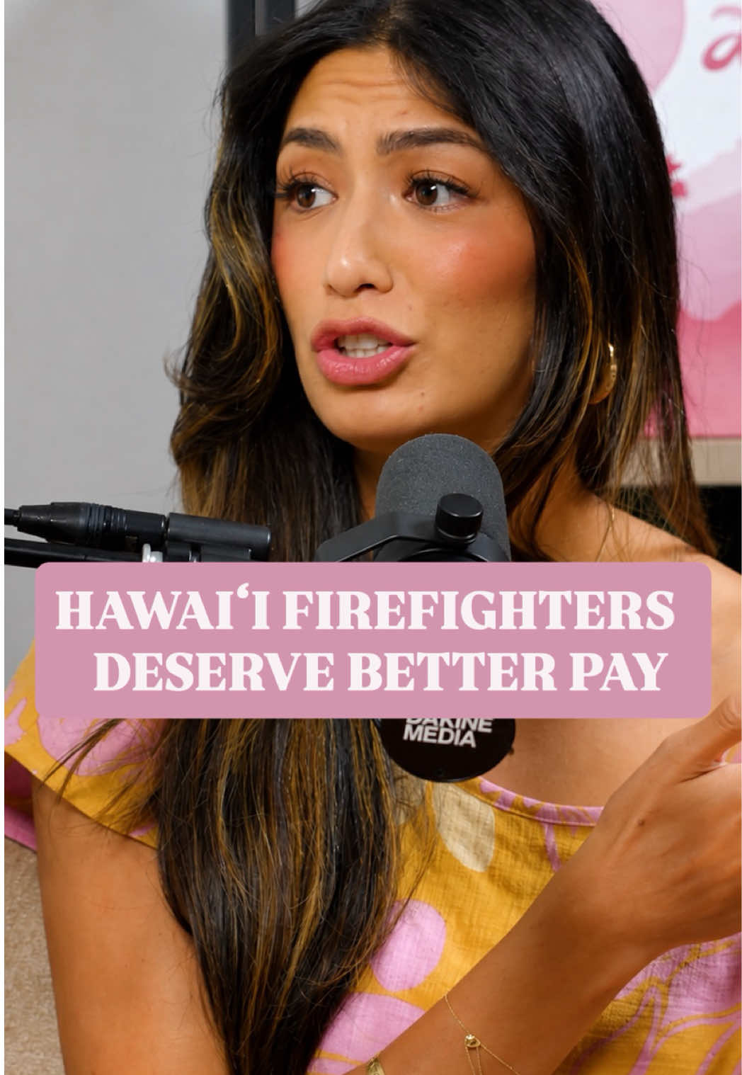 @Keep it Aloha Podcast