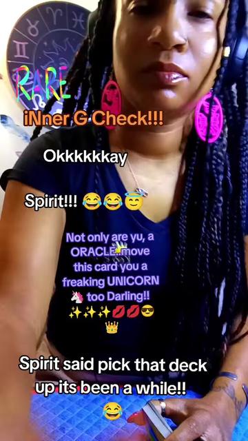 @👑K✨ LOC'D & RELOADED 🧿💜