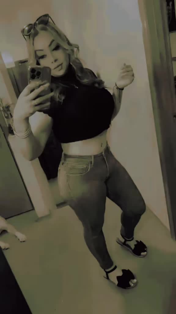 @guerita_lizarraga
