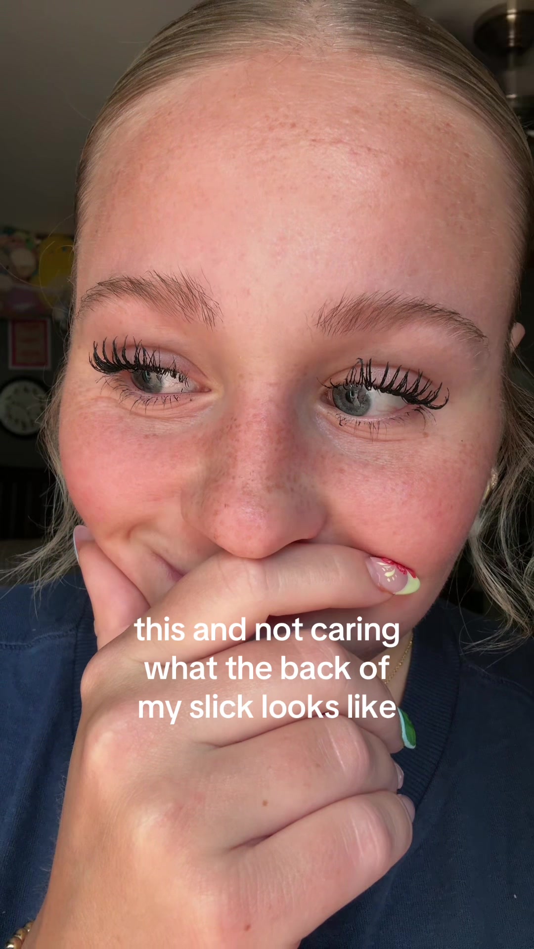 @Ava Jones