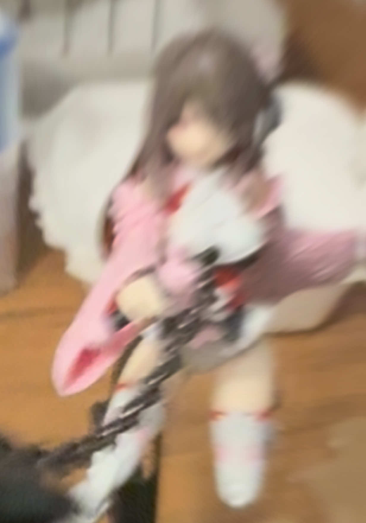 @Backwards R