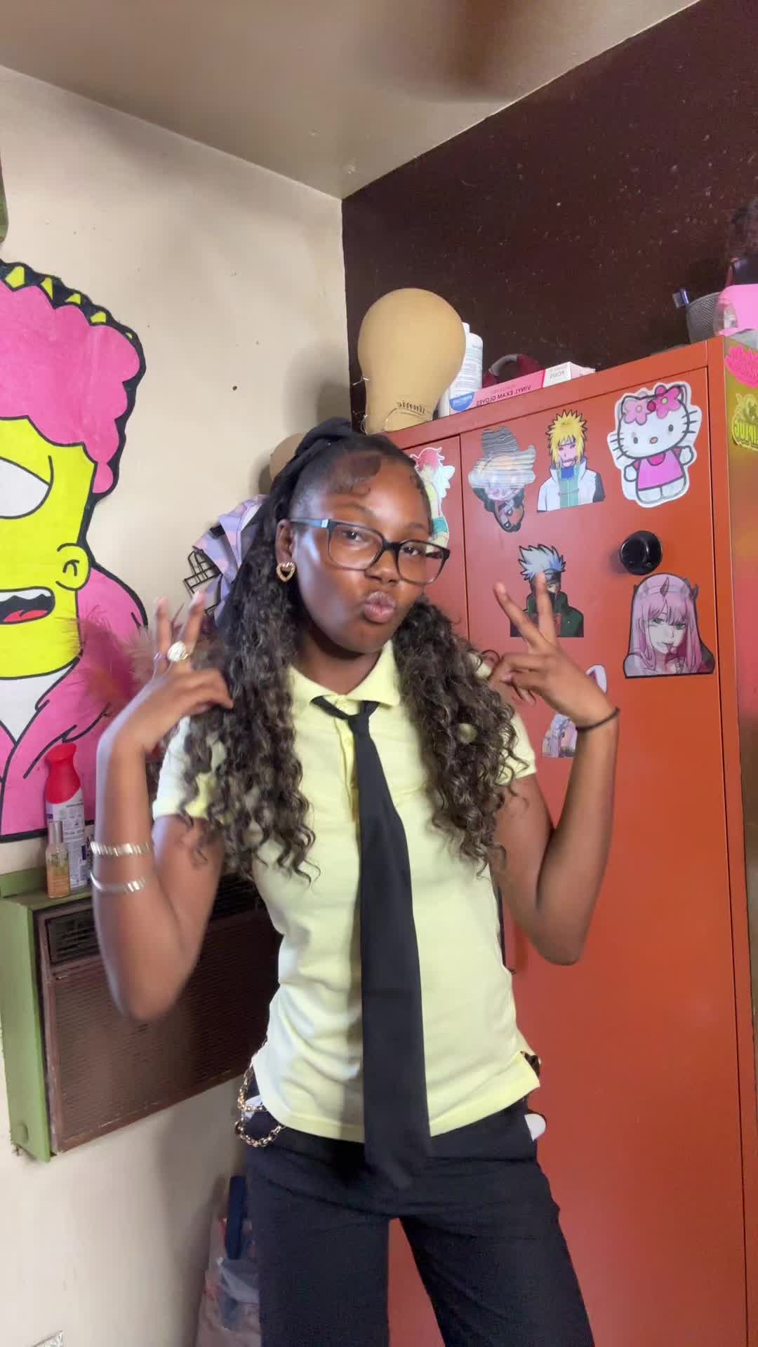 @Bamontheeebeat ๐
