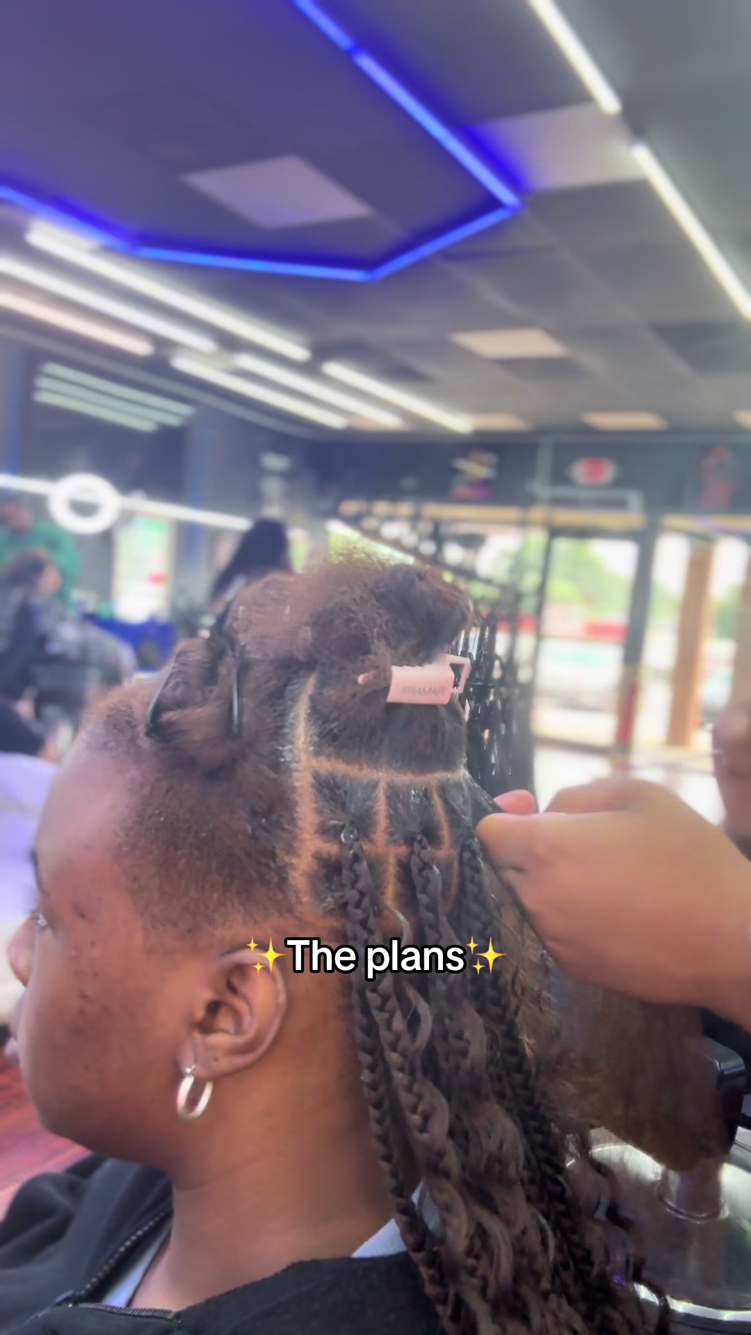 @✨Keziah✨