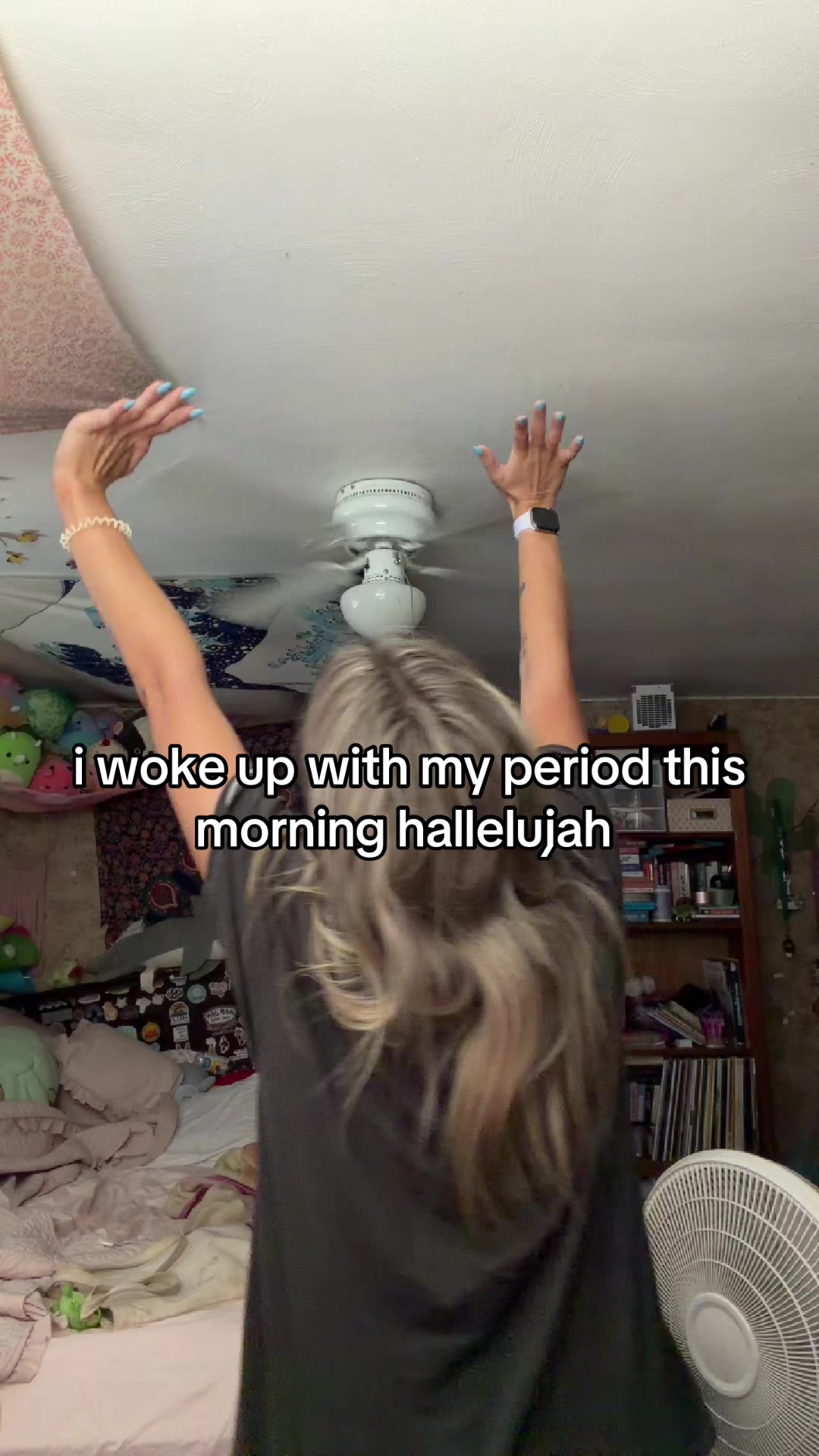 @ellianaaa.777
