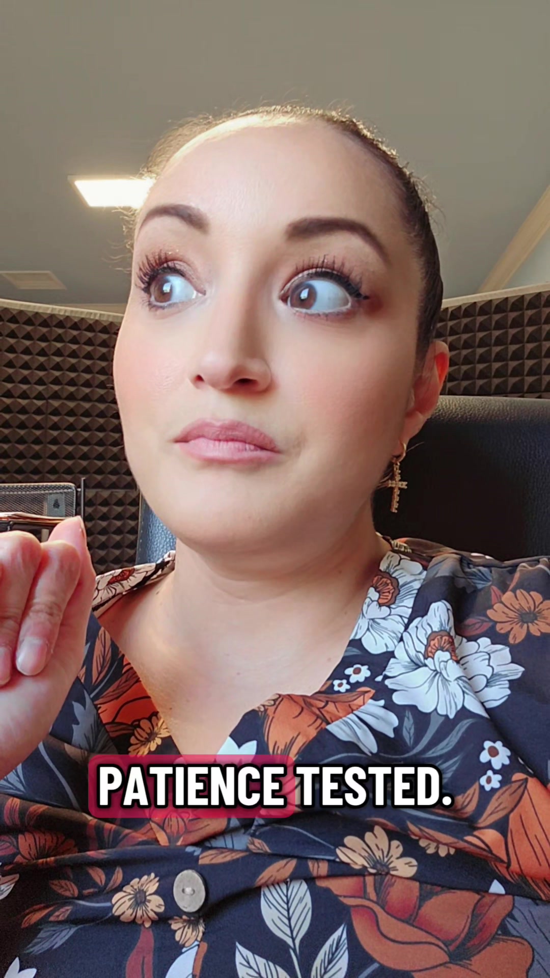 @Lizzy_🫶