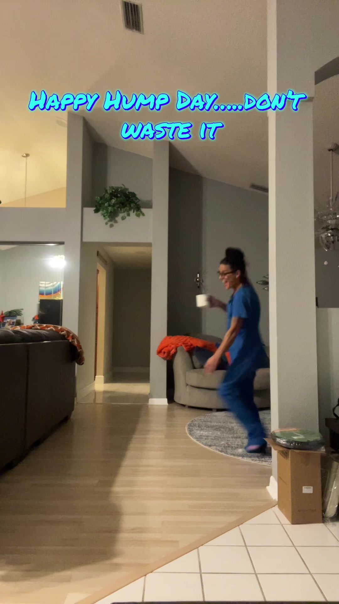 @Chasity❌