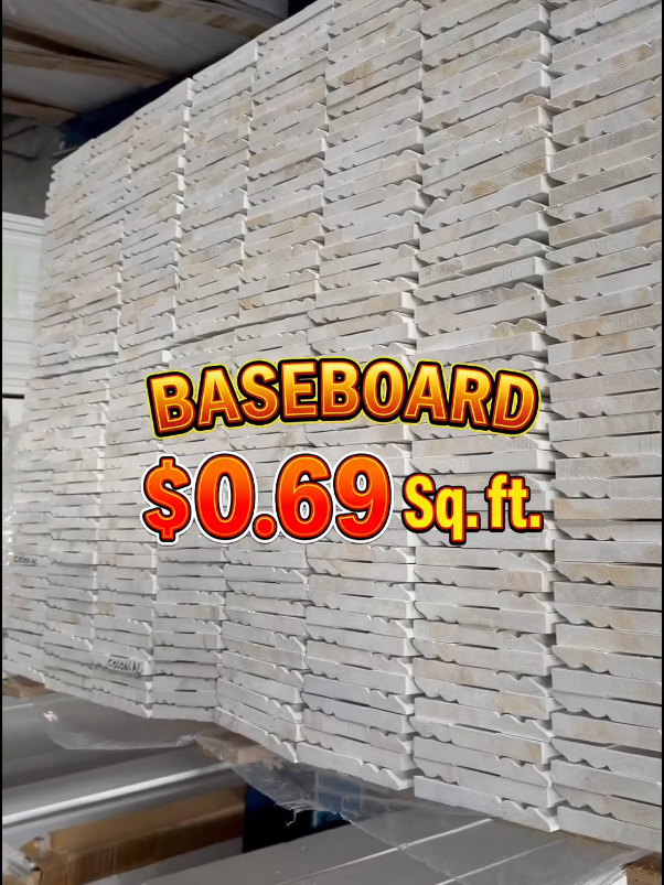 @Flooring Queen