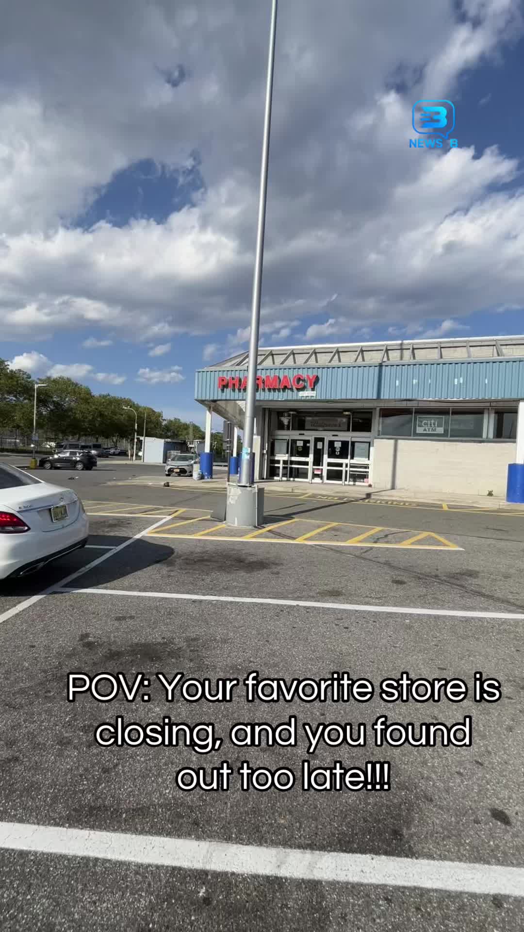 @newswithb
