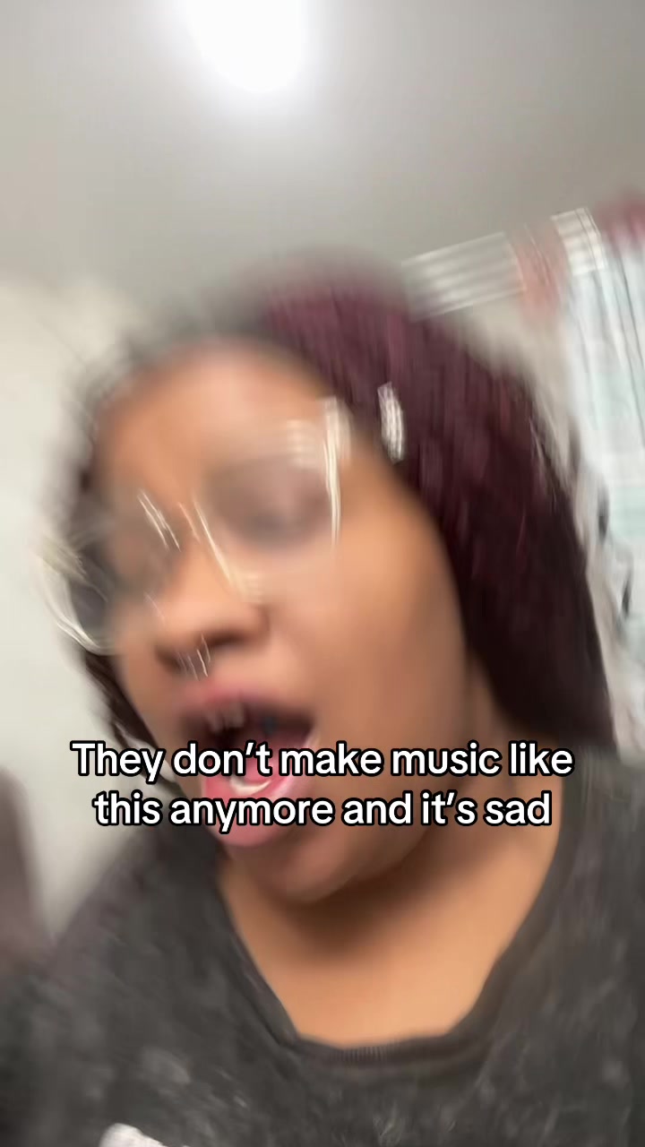 @Mimi Glasgow