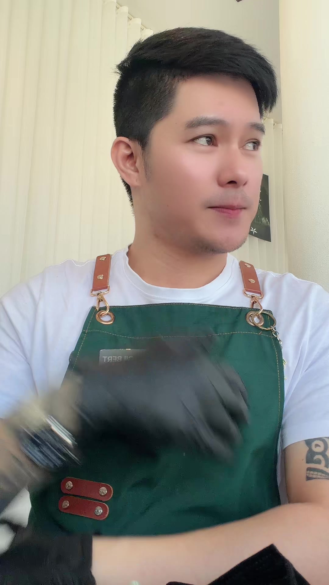 @𝐁𝐚𝐫𝐢𝐬𝐭𝐚_𝐆𝐢𝐥𝐛𝐞𝐫𝐭3