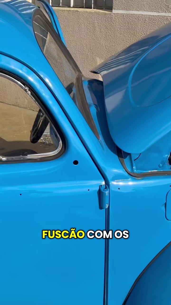 @Fernando