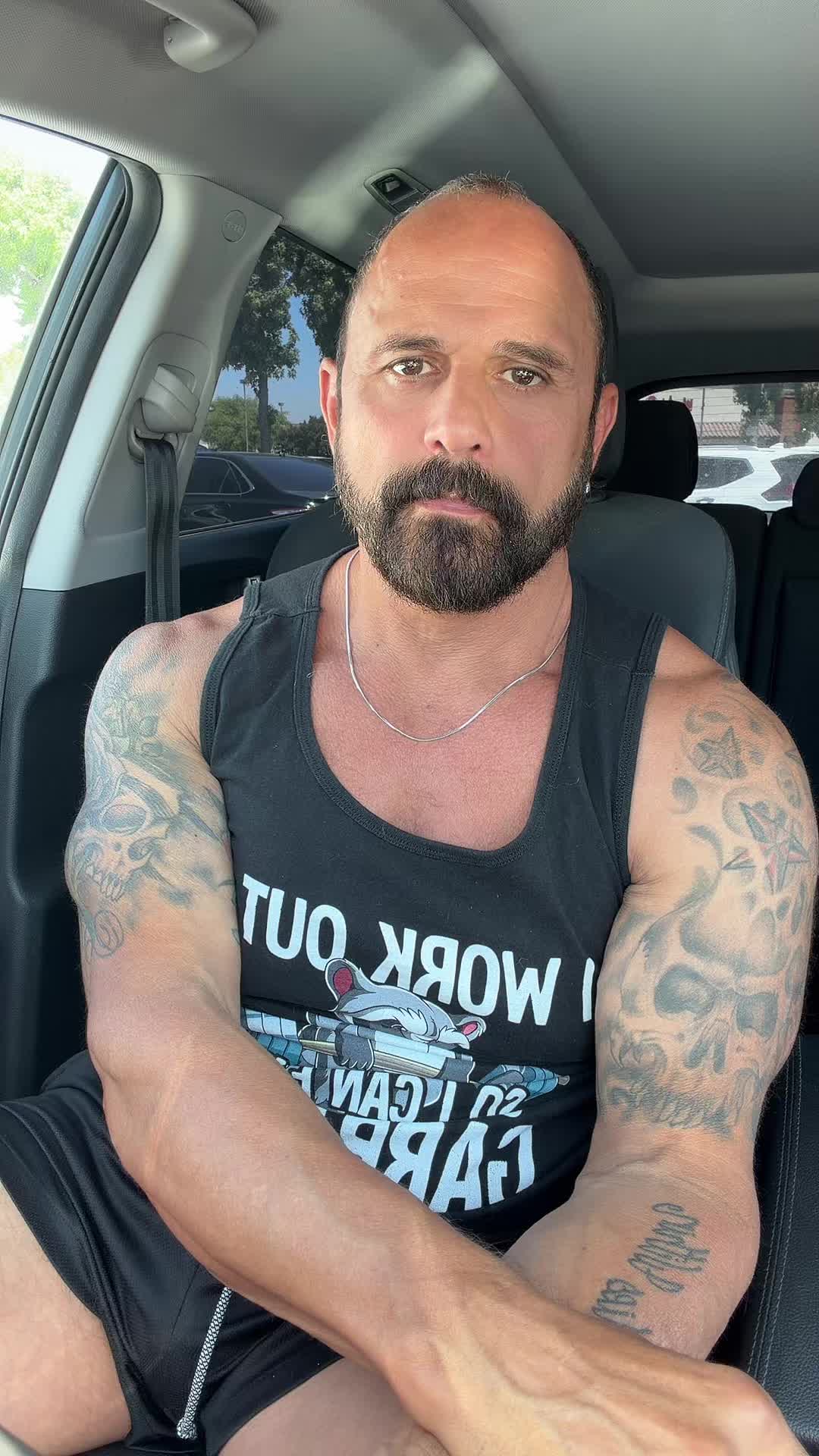 @Pocket Daddy