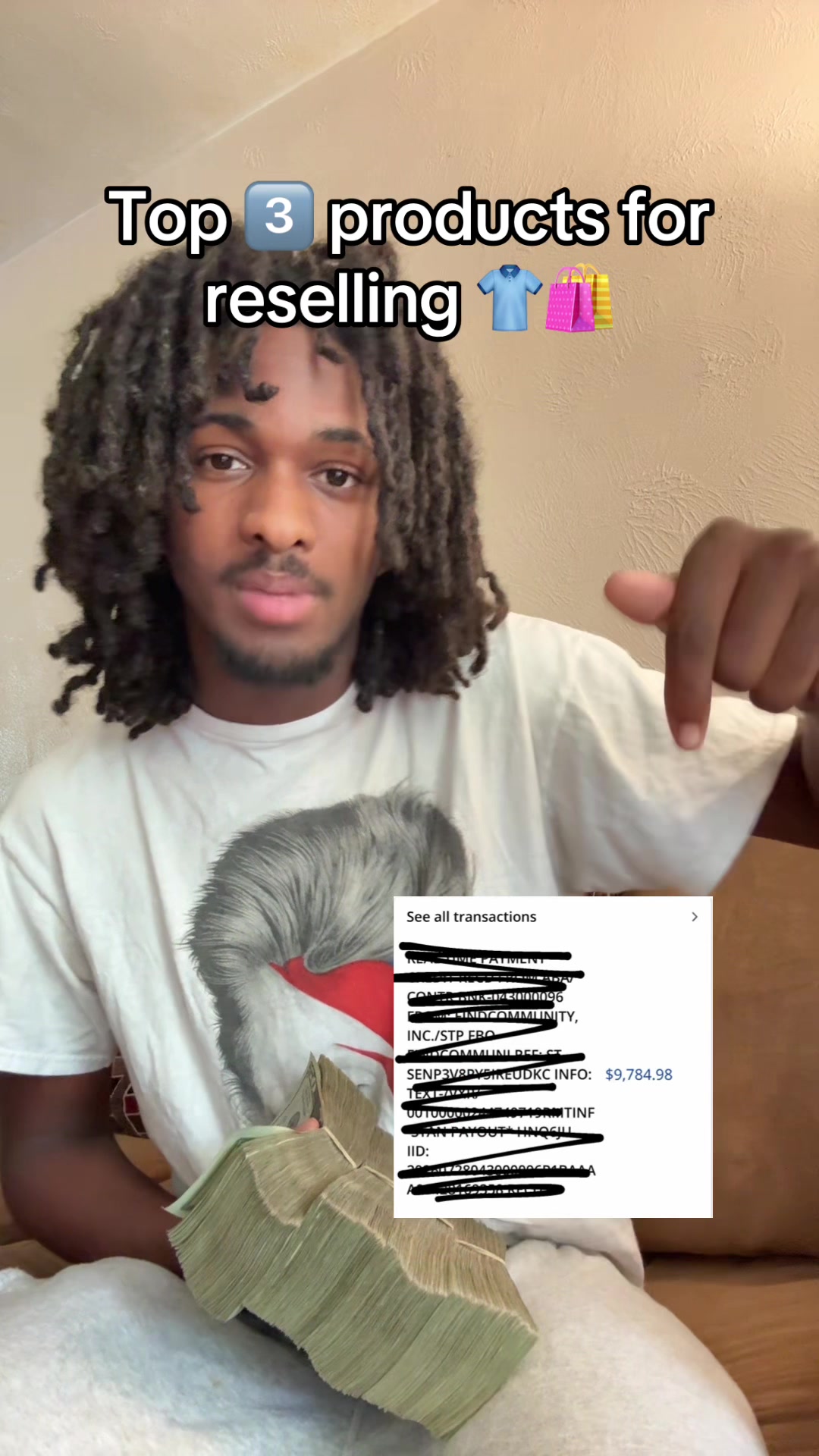 @Srt0ffvendor