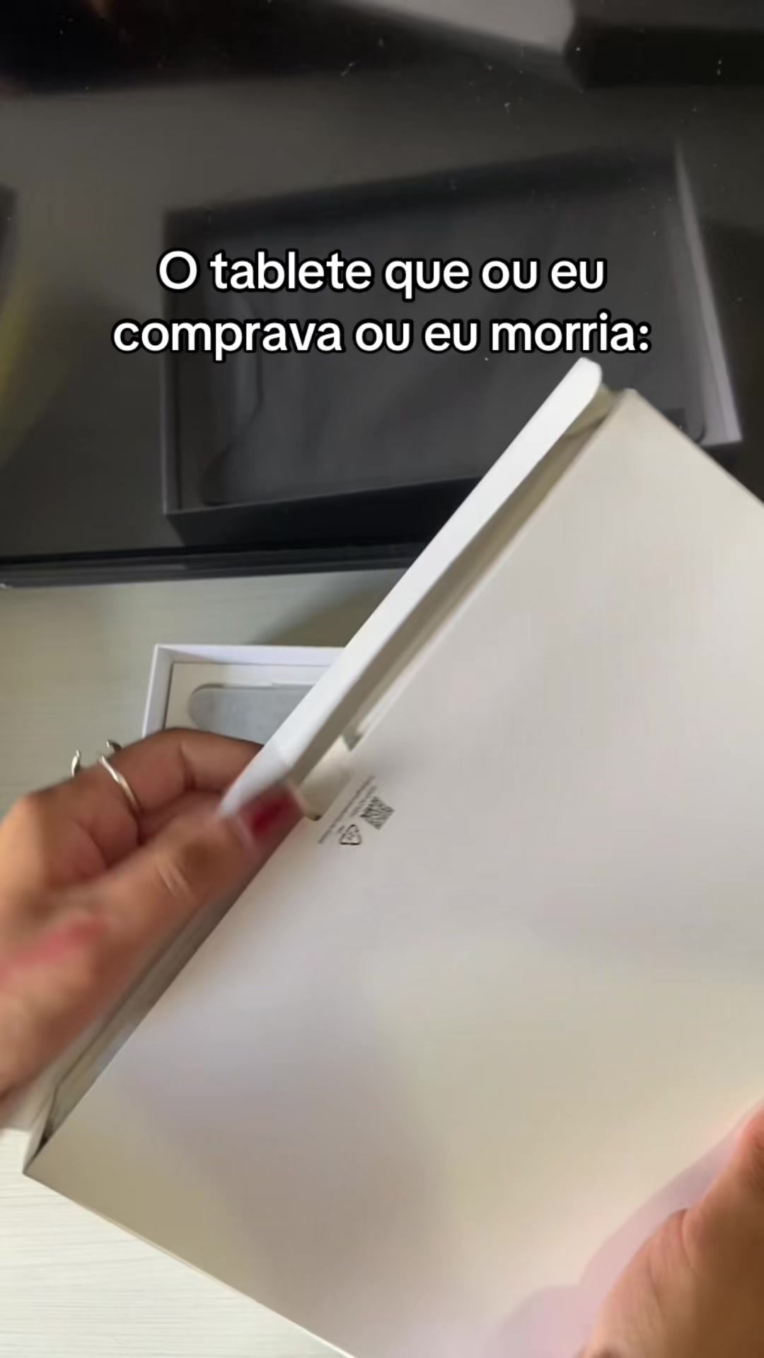 @Duda Romanoff