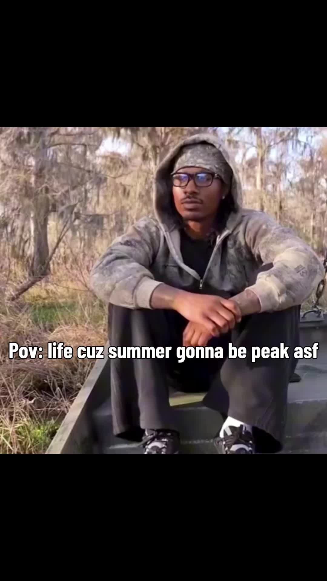 @Ryan⭐️🫶🏽