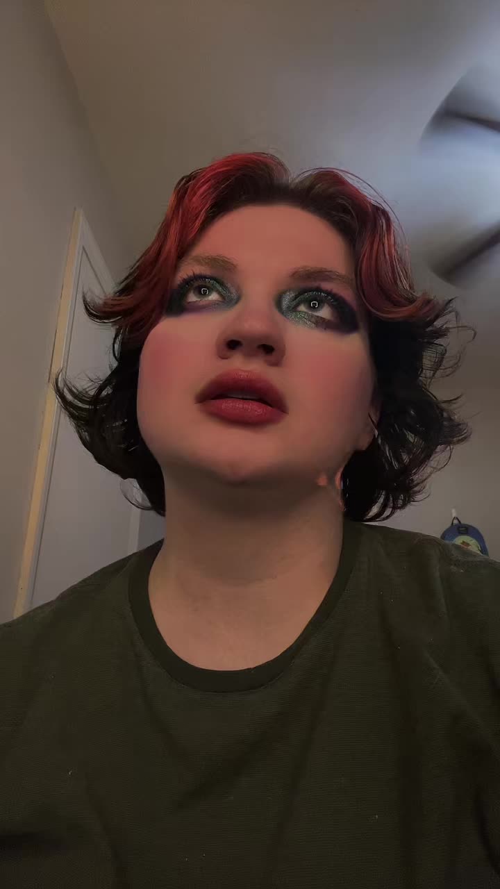 @alyx