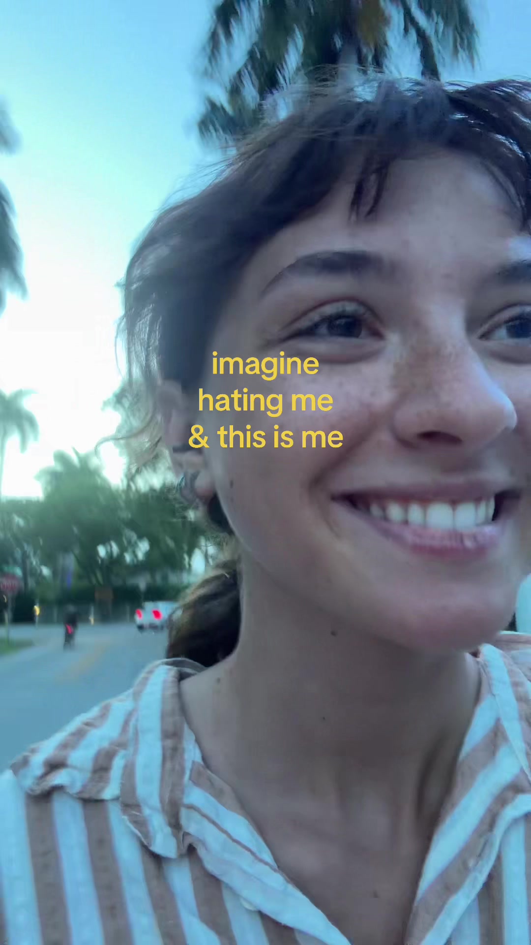 @kay
