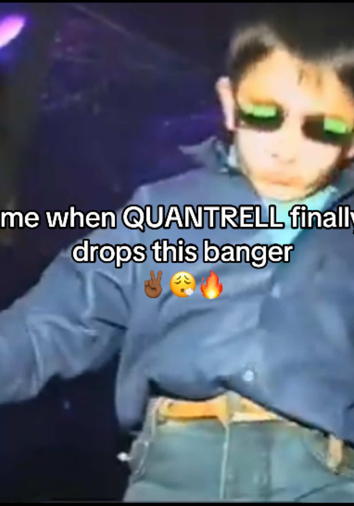 @QUANTRELL
